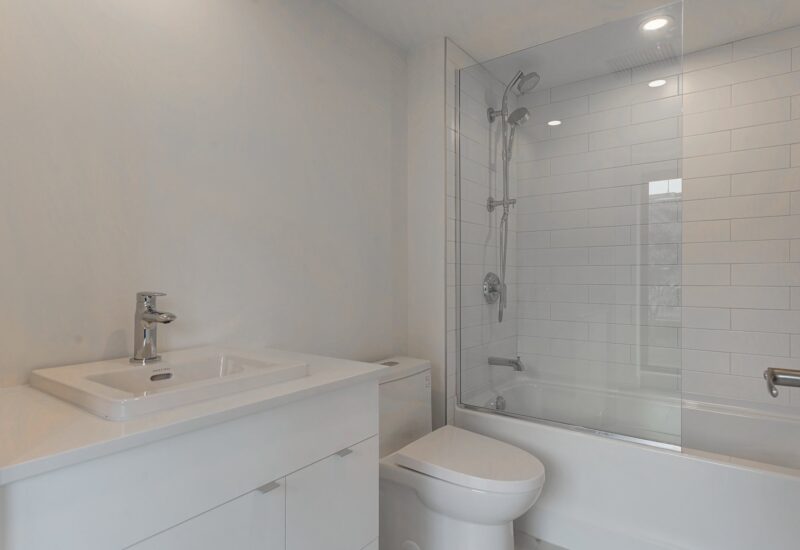 1 Av. Viger O. #206  Montréal (Ville-Marie) (Montréal)