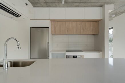 1 Av. Viger O. #206  Montréal (Ville-Marie) (Montréal)