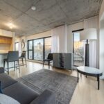 1 Av. Viger O. #206  Montréal (Ville-Marie) (Montréal)