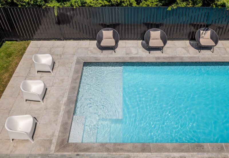 11 Rue Heath  Hampstead (Montréal)