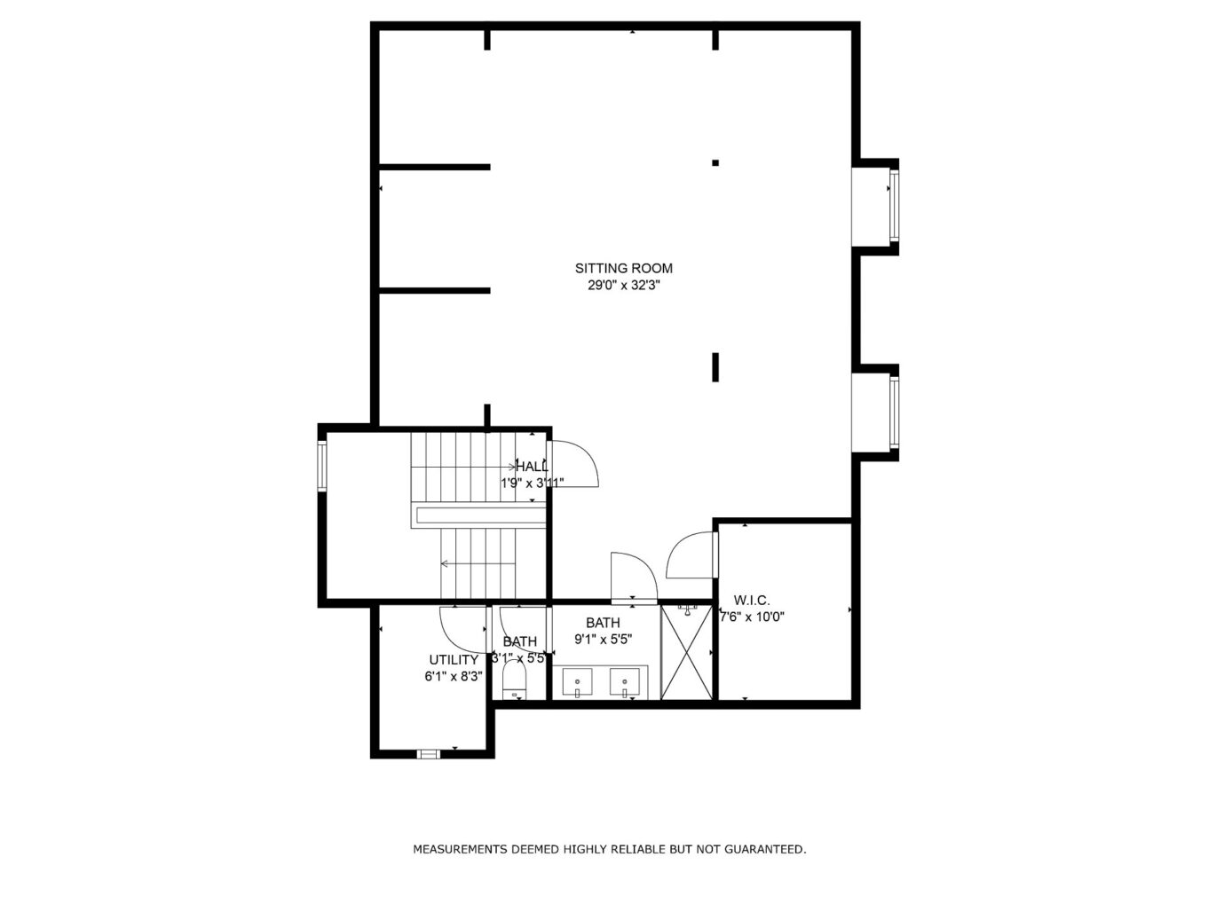 11 Rue Heath  Hampstead (Montréal)