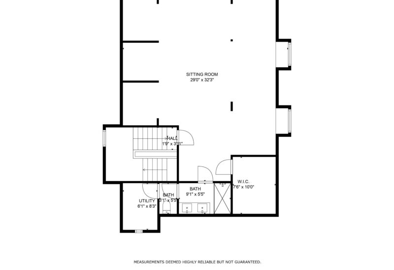 11 Rue Heath  Hampstead (Montréal)