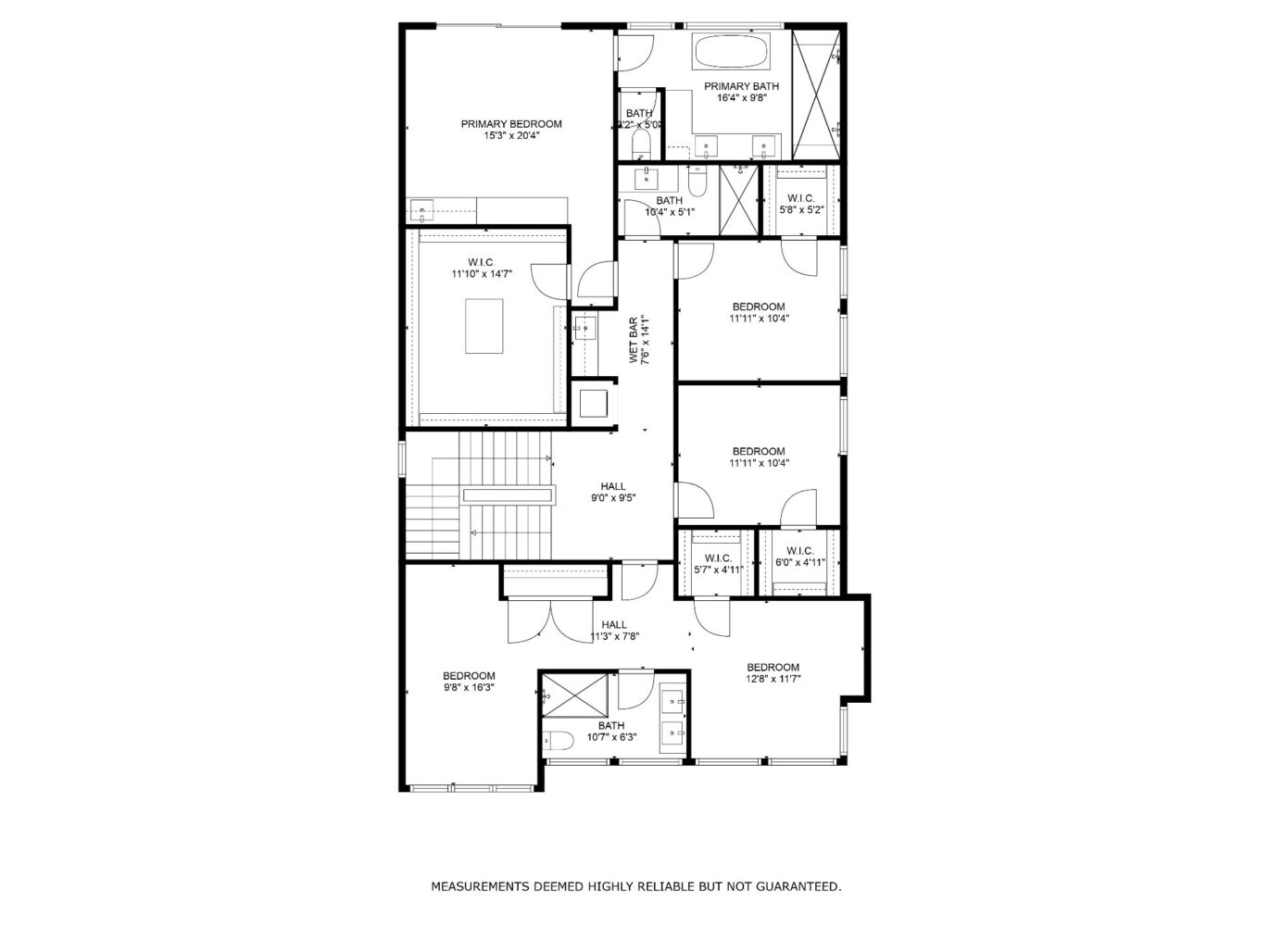 11 Rue Heath  Hampstead (Montréal)