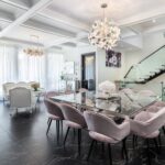 11 Rue Heath  Hampstead (Montréal)