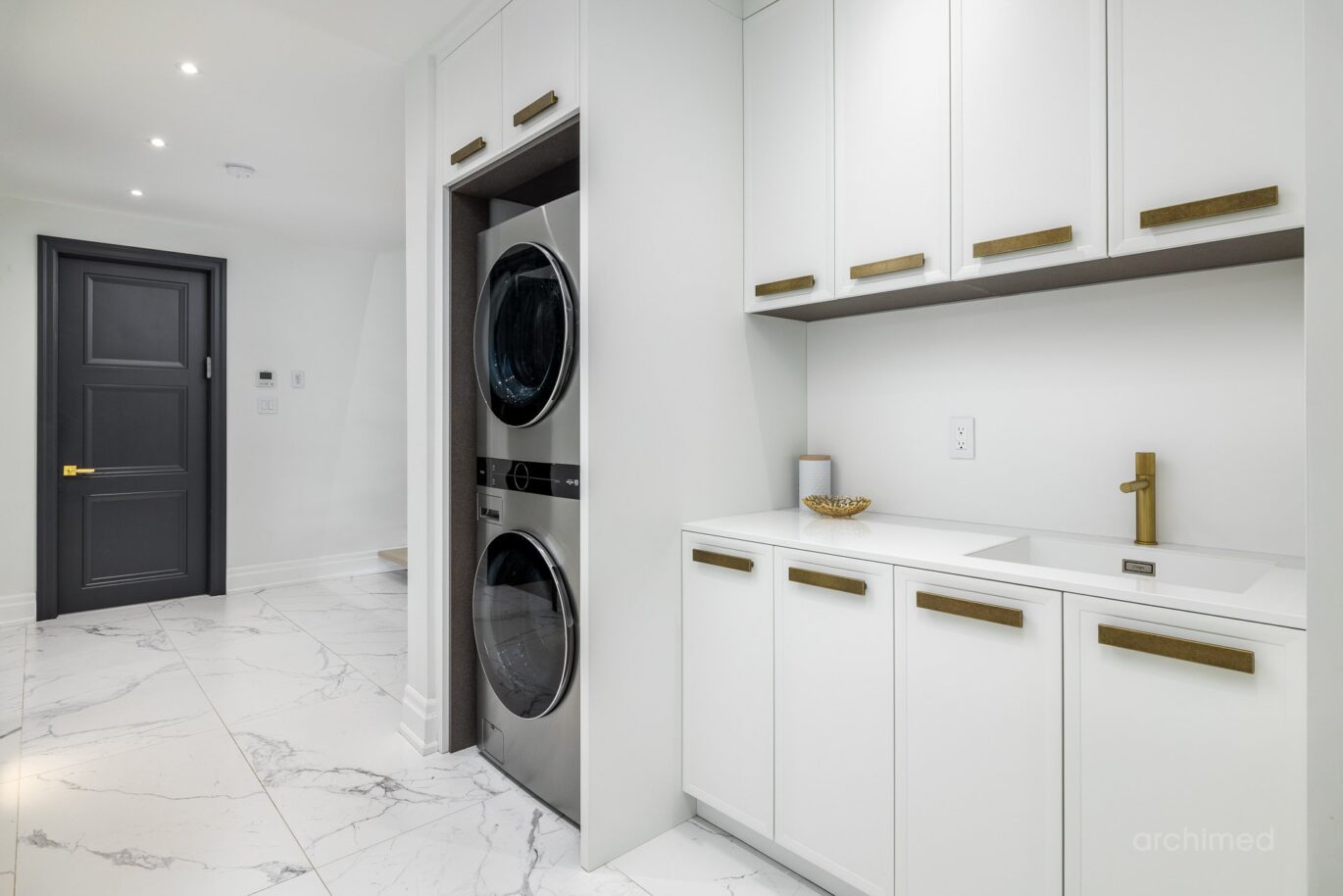 11 Rue Heath  Hampstead (Montréal)