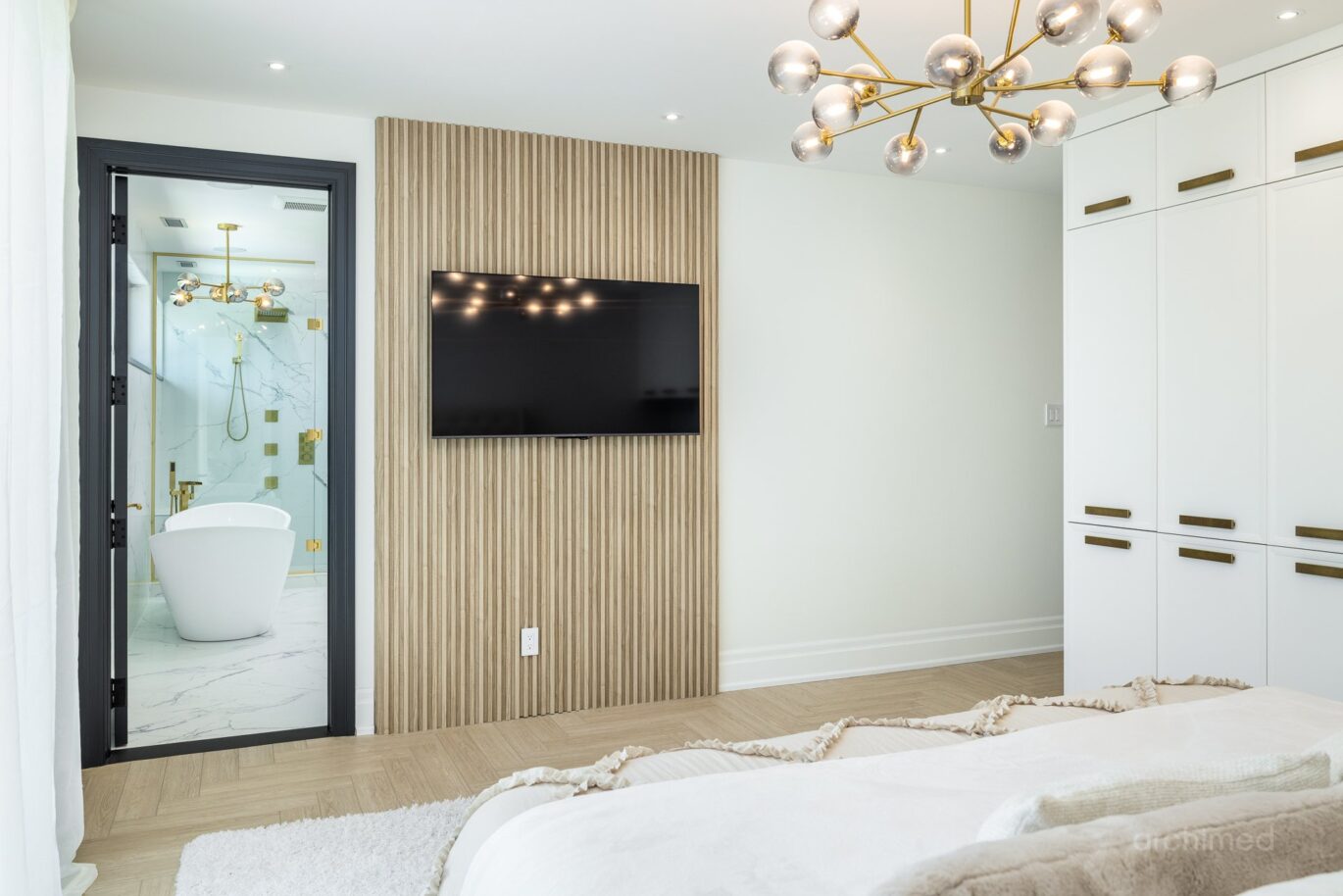 11 Rue Heath  Hampstead (Montréal)