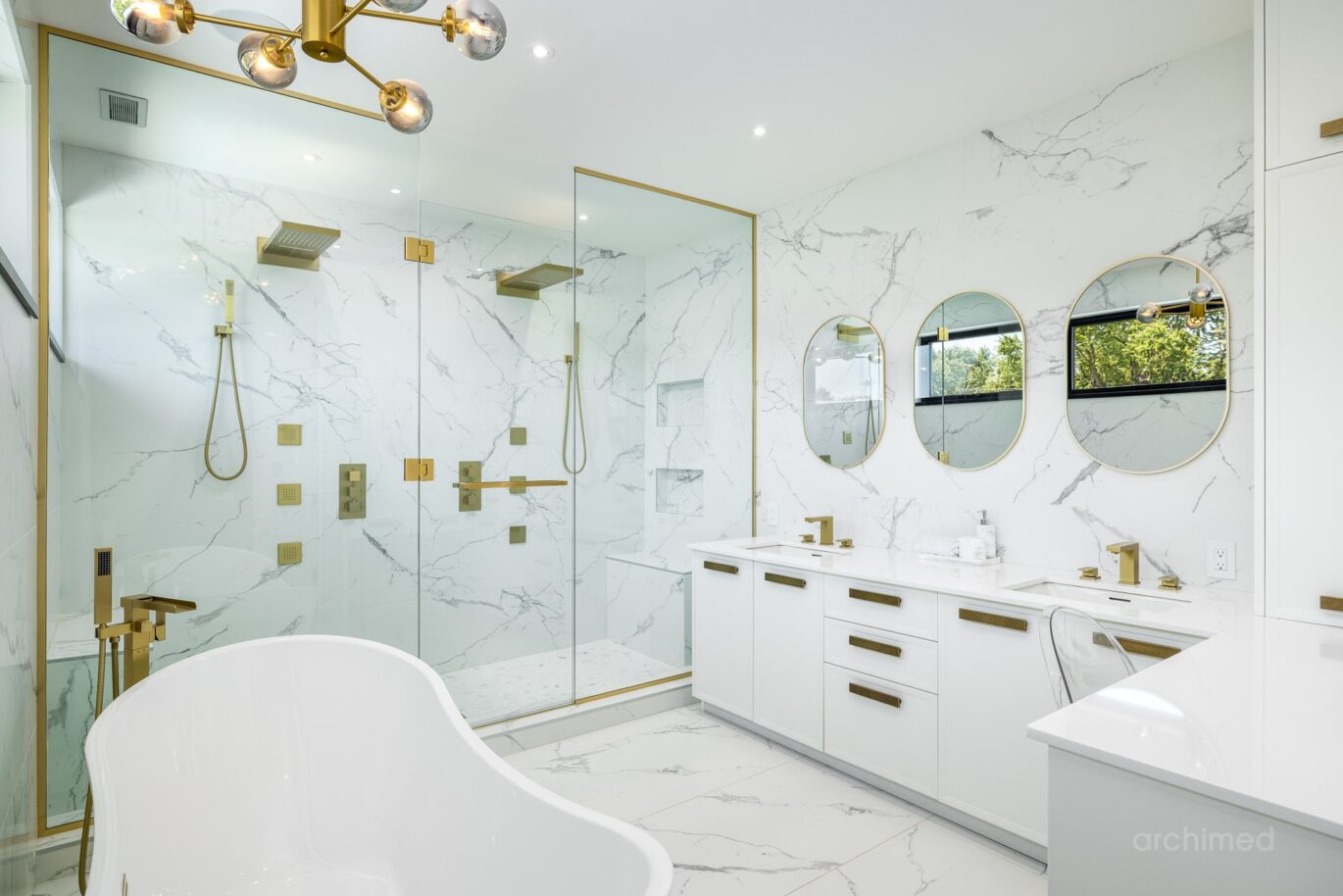 11 Rue Heath  Hampstead (Montréal)