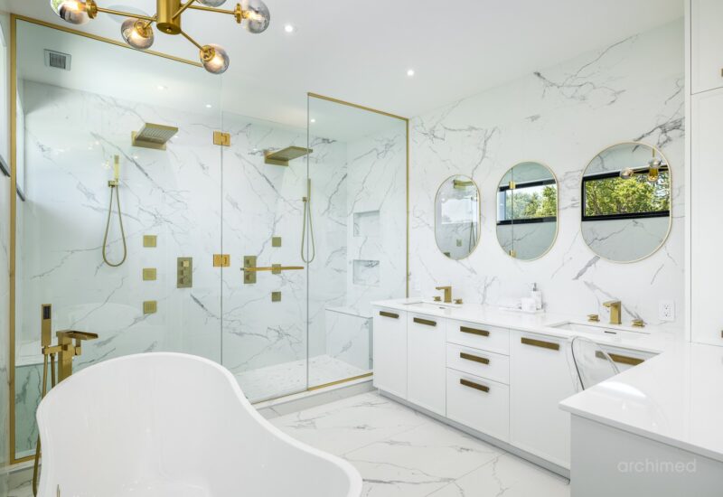 11 Rue Heath  Hampstead (Montréal)