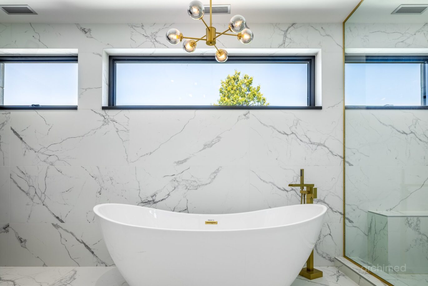 11 Rue Heath  Hampstead (Montréal)