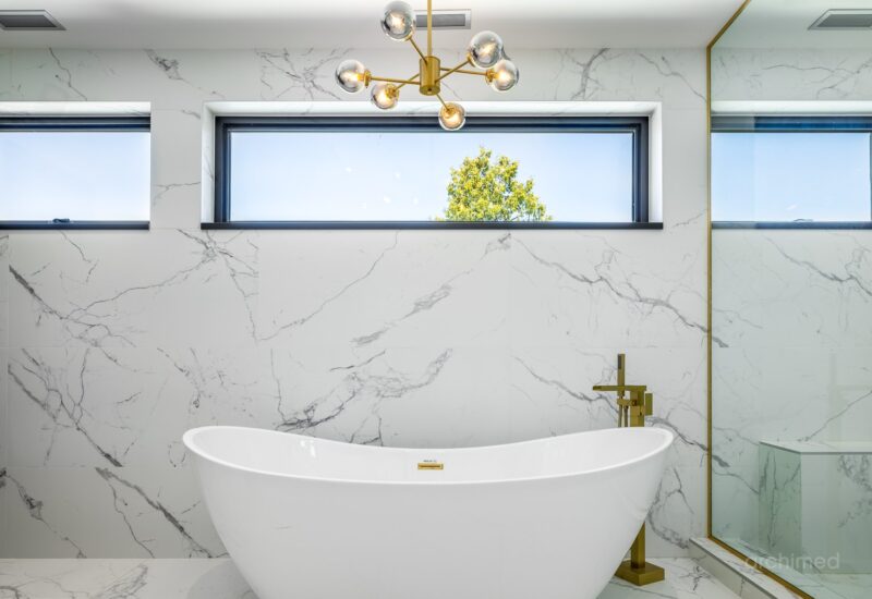 11 Rue Heath  Hampstead (Montréal)