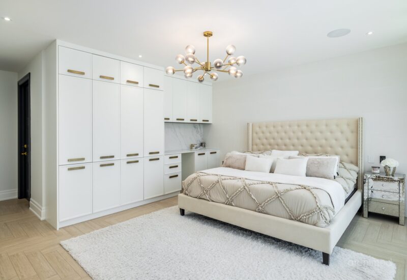 11 Rue Heath  Hampstead (Montréal)