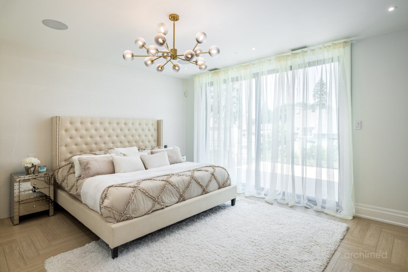 11 Rue Heath  Hampstead (Montréal)