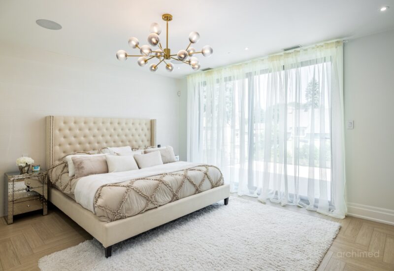 11 Rue Heath  Hampstead (Montréal)