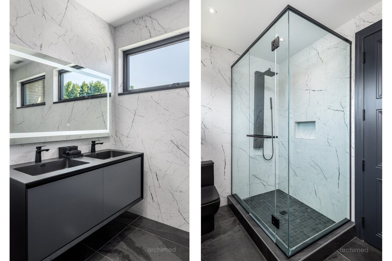 11 Rue Heath  Hampstead (Montréal)