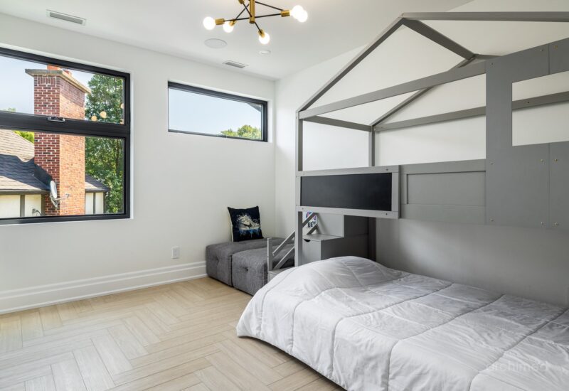 11 Rue Heath  Hampstead (Montréal)