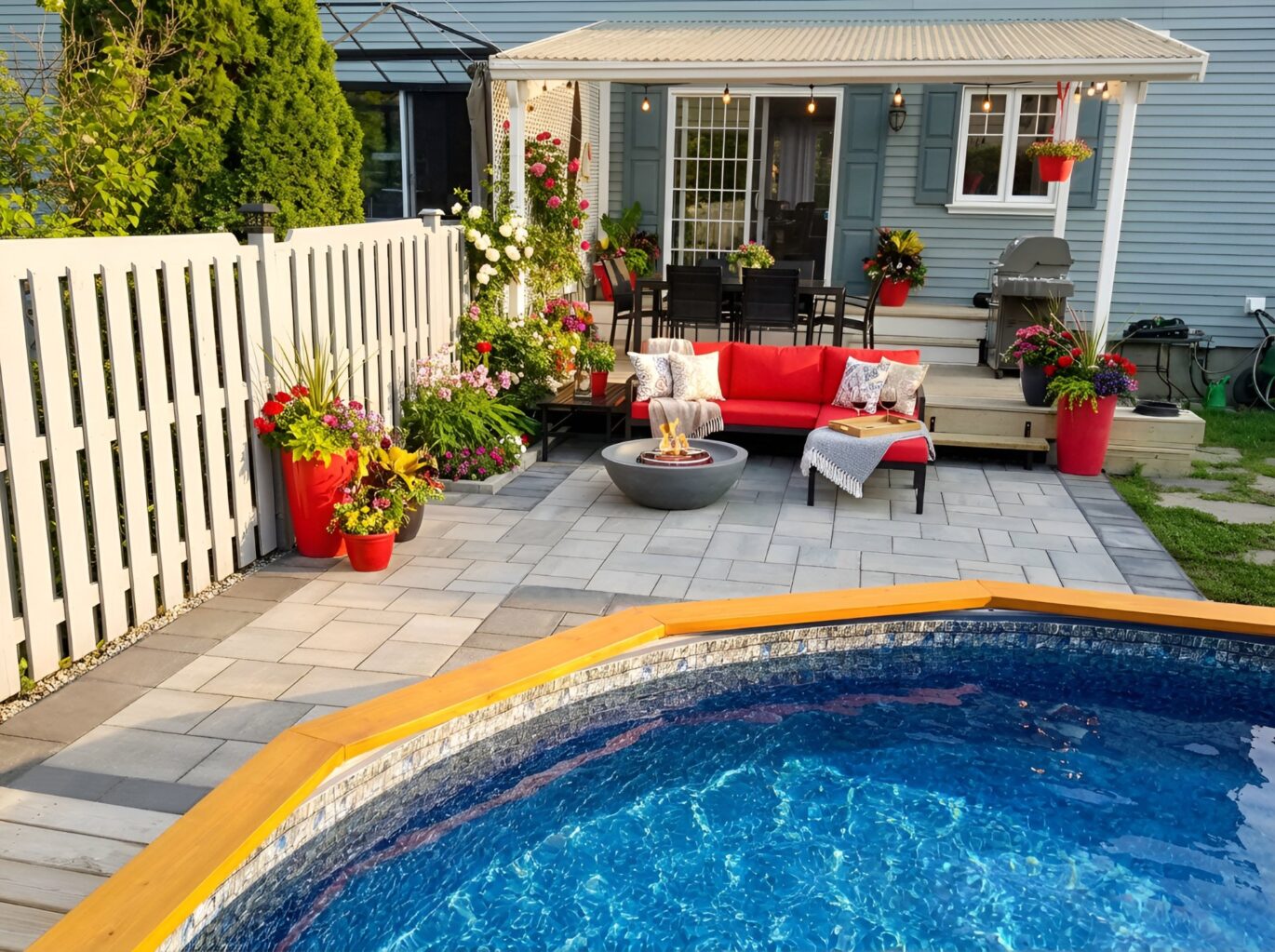 471 Rue Blaise  Laval (Fabreville) (Laval)