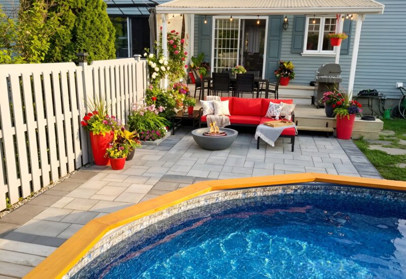 471 Rue Blaise  Laval (Fabreville) (Laval)