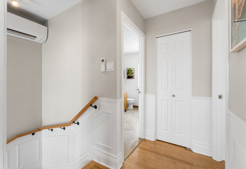 471 Rue Blaise  Laval (Fabreville) (Laval)