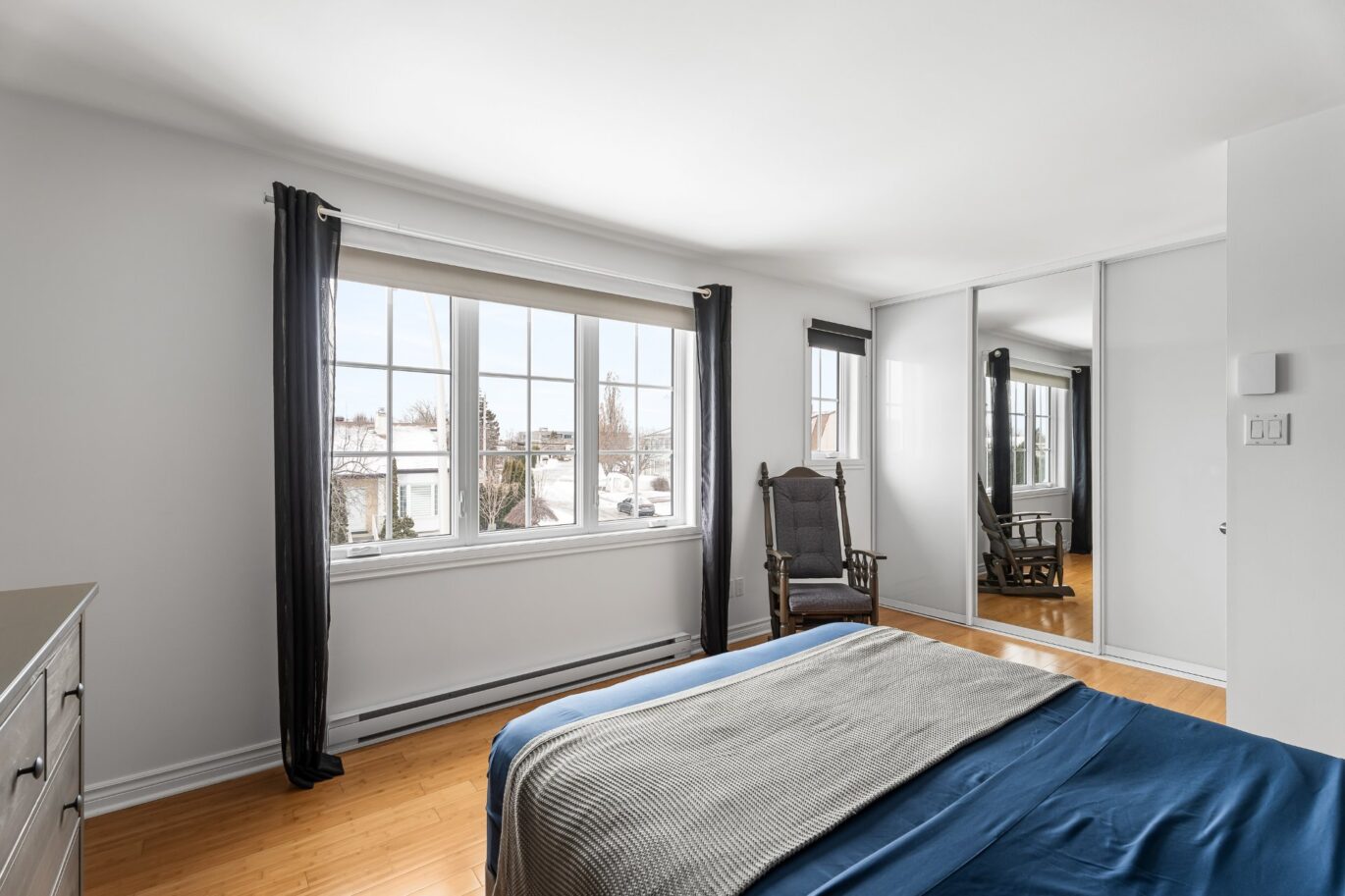 471 Rue Blaise  Laval (Fabreville) (Laval)