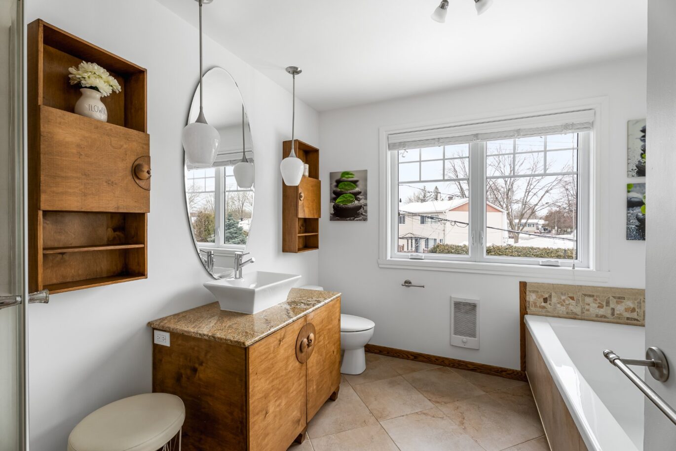 471 Rue Blaise  Laval (Fabreville) (Laval)