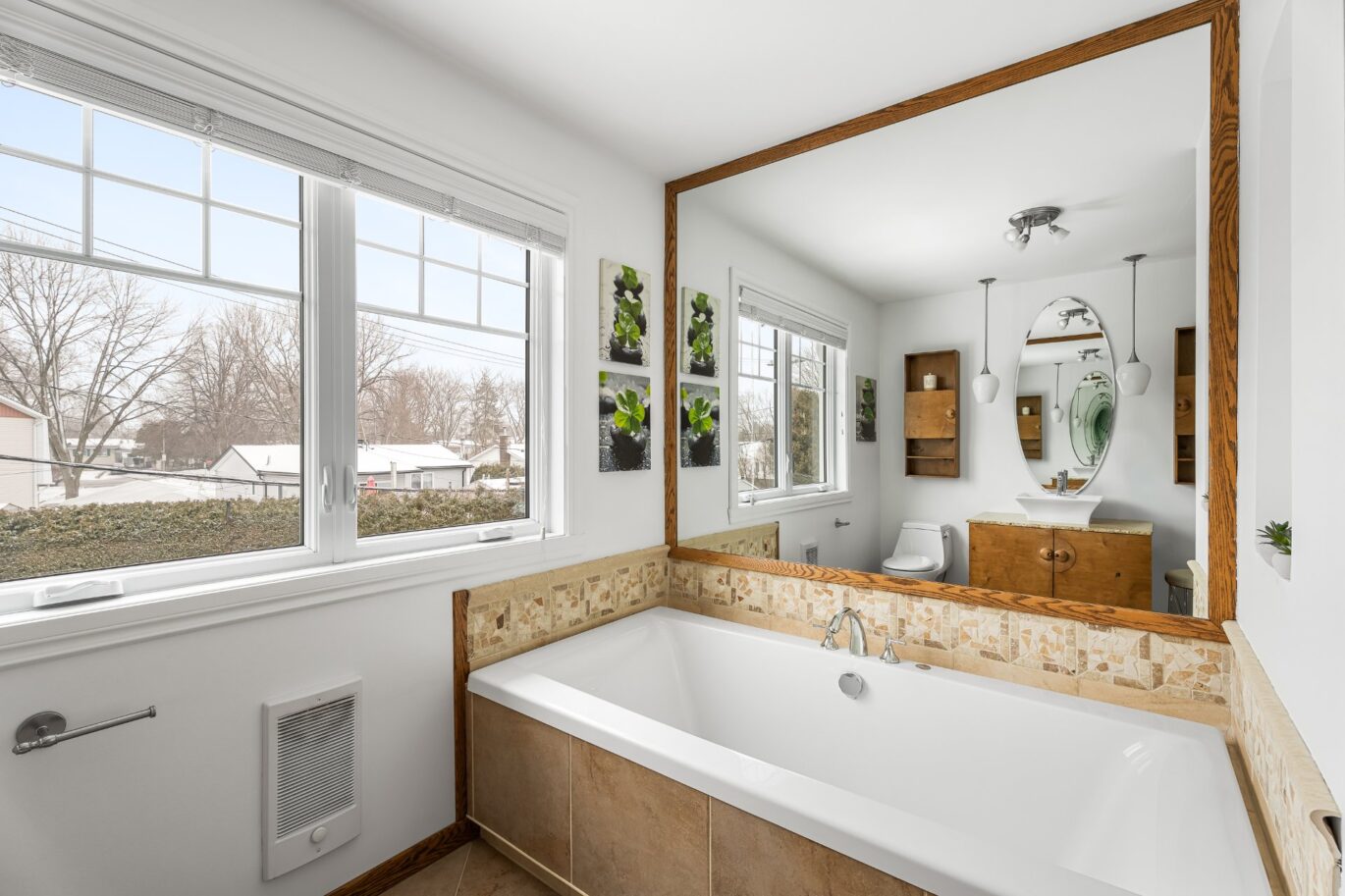 471 Rue Blaise  Laval (Fabreville) (Laval)