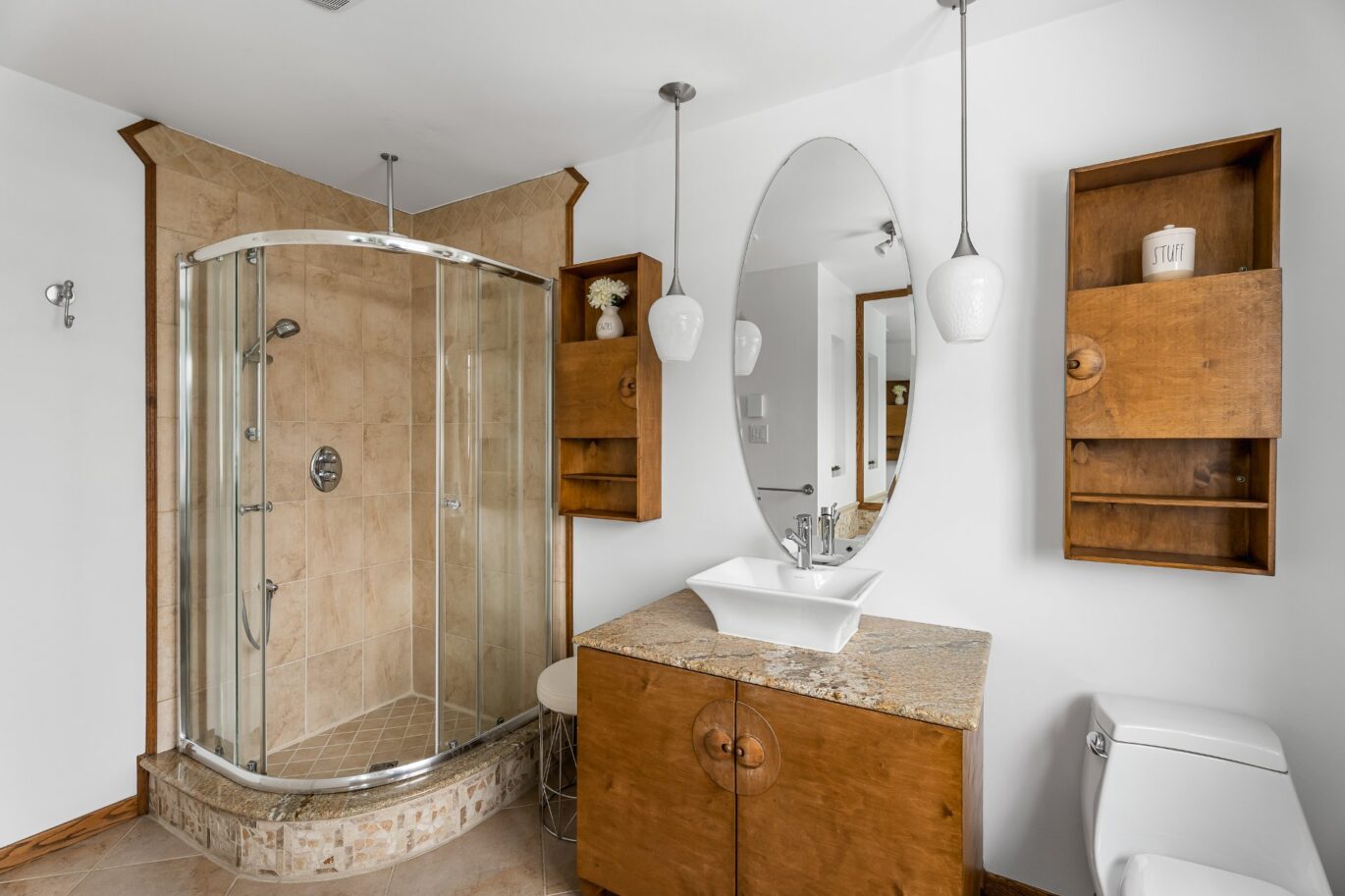 471 Rue Blaise  Laval (Fabreville) (Laval)