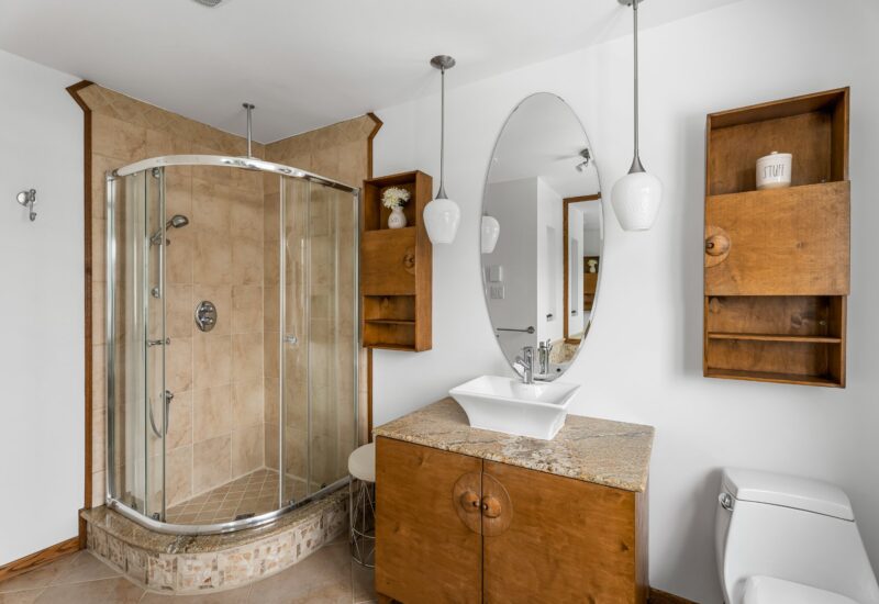 471 Rue Blaise  Laval (Fabreville) (Laval)