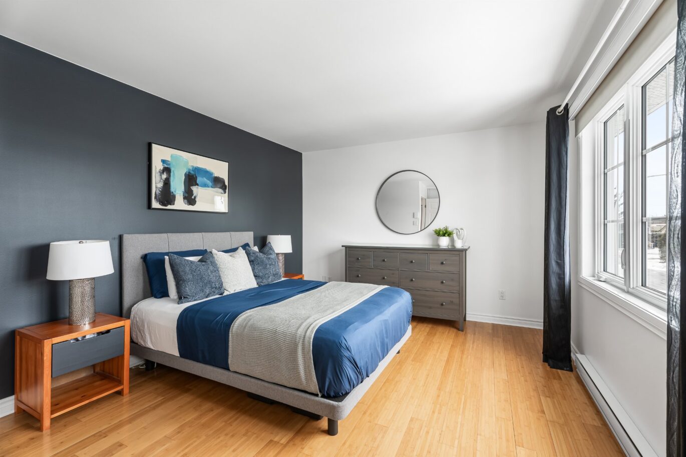 471 Rue Blaise  Laval (Fabreville) (Laval)