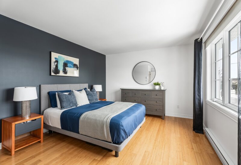 471 Rue Blaise  Laval (Fabreville) (Laval)