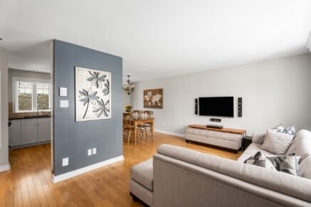 471 Rue Blaise  Laval (Fabreville) (Laval)