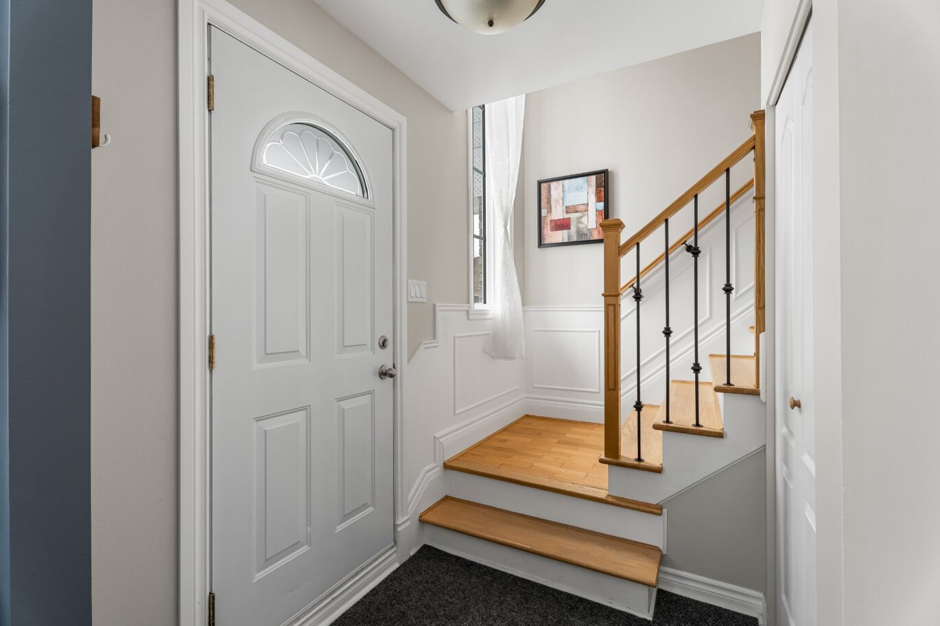 471 Rue Blaise  Laval (Fabreville) (Laval)