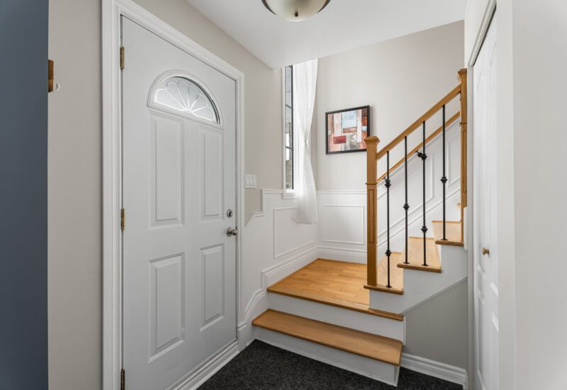 471 Rue Blaise  Laval (Fabreville) (Laval)