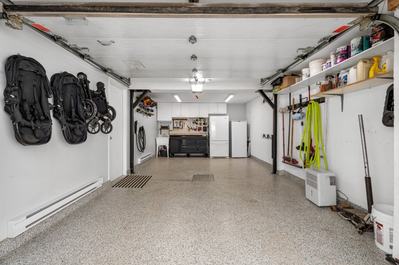 471 Rue Blaise  Laval (Fabreville) (Laval)