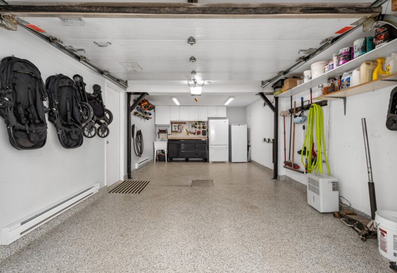 471 Rue Blaise  Laval (Fabreville) (Laval)