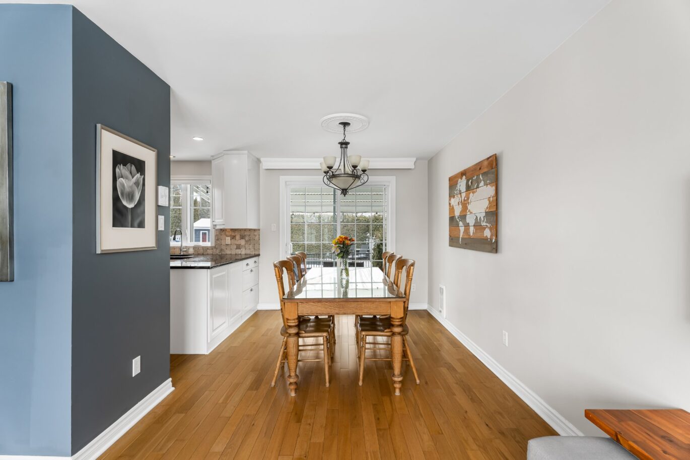 471 Rue Blaise  Laval (Fabreville) (Laval)