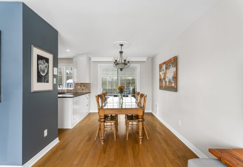 471 Rue Blaise  Laval (Fabreville) (Laval)