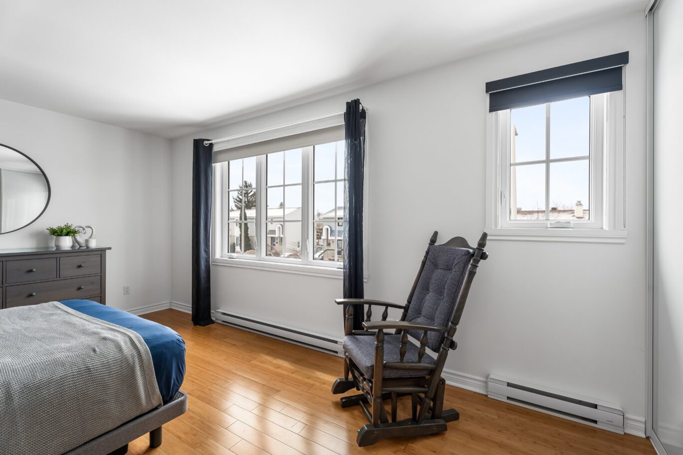 471 Rue Blaise  Laval (Fabreville) (Laval)