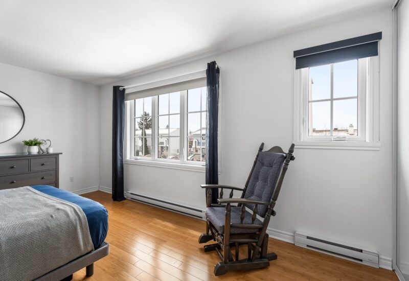 471 Rue Blaise  Laval (Fabreville) (Laval)