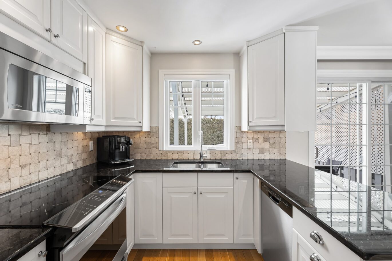 471 Rue Blaise  Laval (Fabreville) (Laval)