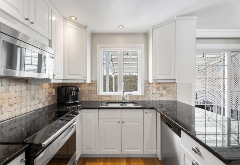 471 Rue Blaise  Laval (Fabreville) (Laval)