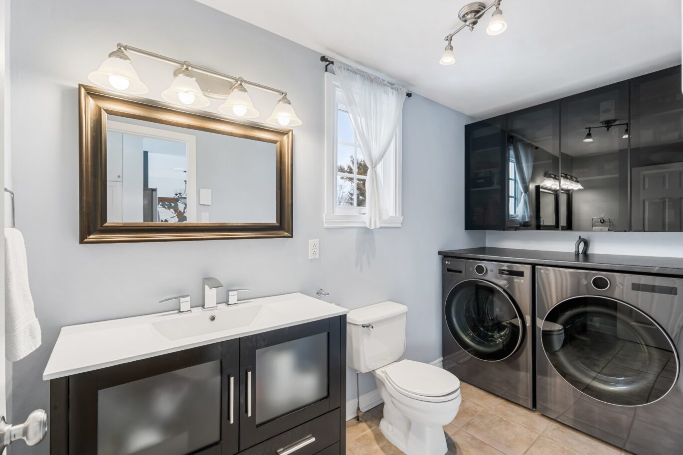 471 Rue Blaise  Laval (Fabreville) (Laval)