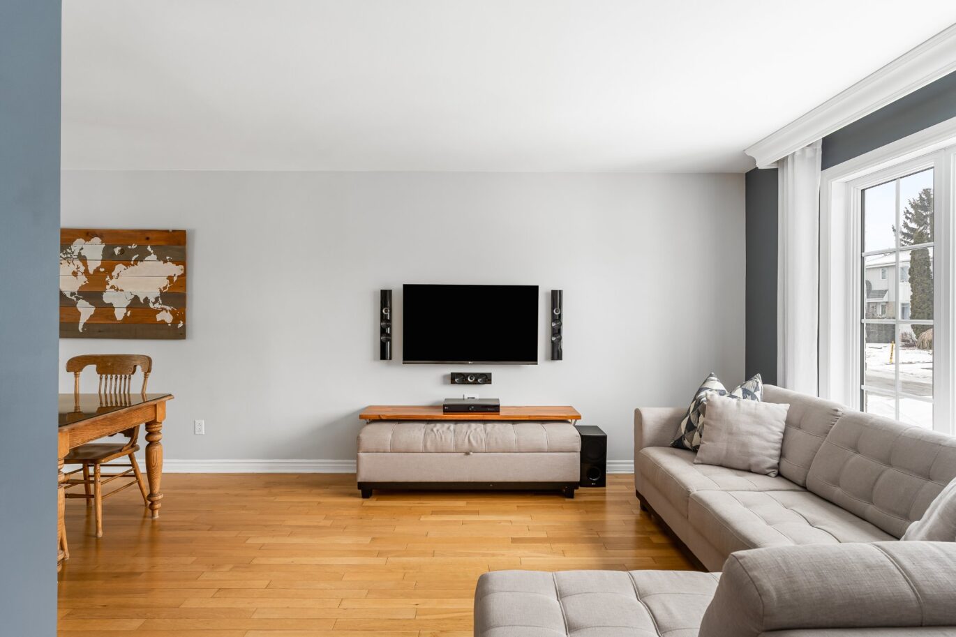 471 Rue Blaise  Laval (Fabreville) (Laval)