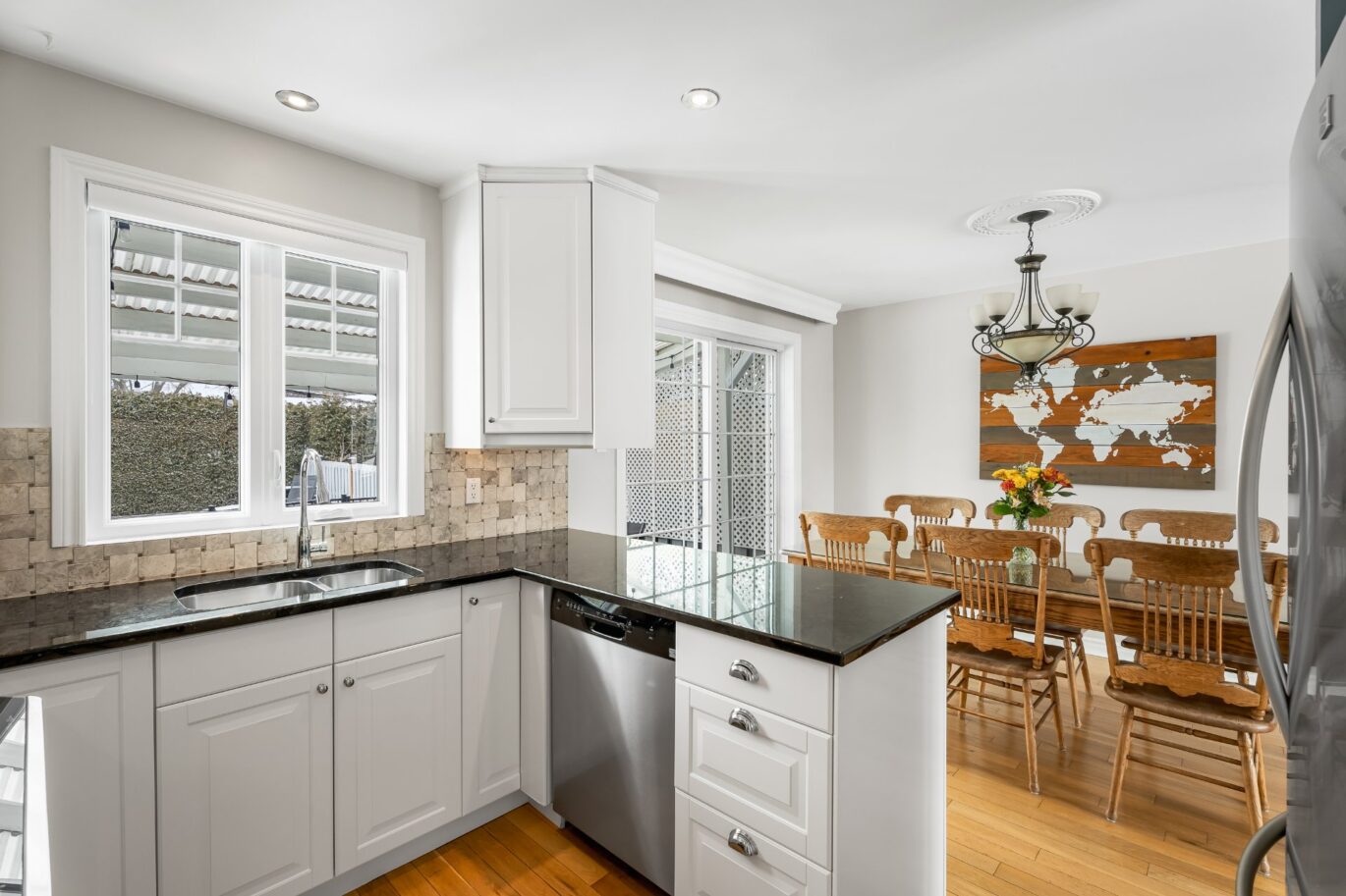 471 Rue Blaise  Laval (Fabreville) (Laval)