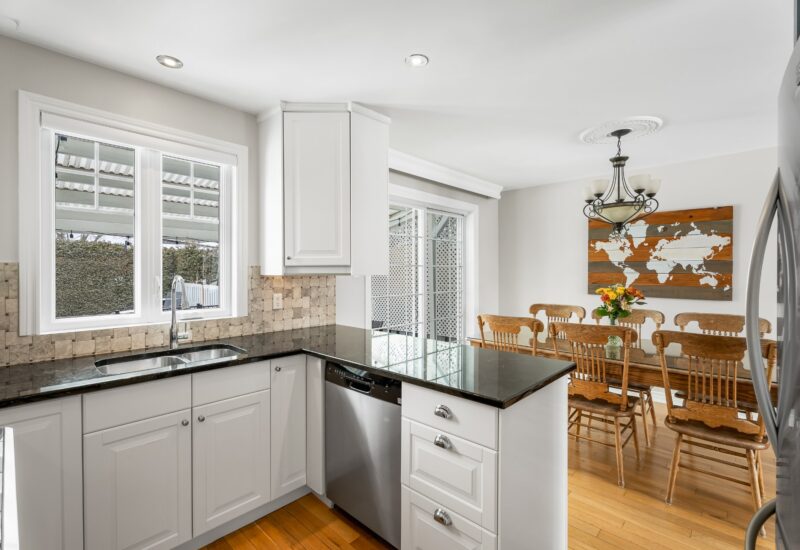 471 Rue Blaise  Laval (Fabreville) (Laval)