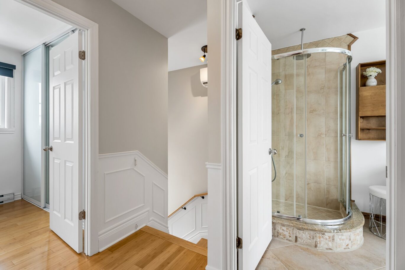 471 Rue Blaise  Laval (Fabreville) (Laval)