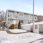 471 Rue Blaise  Laval (Fabreville) (Laval)