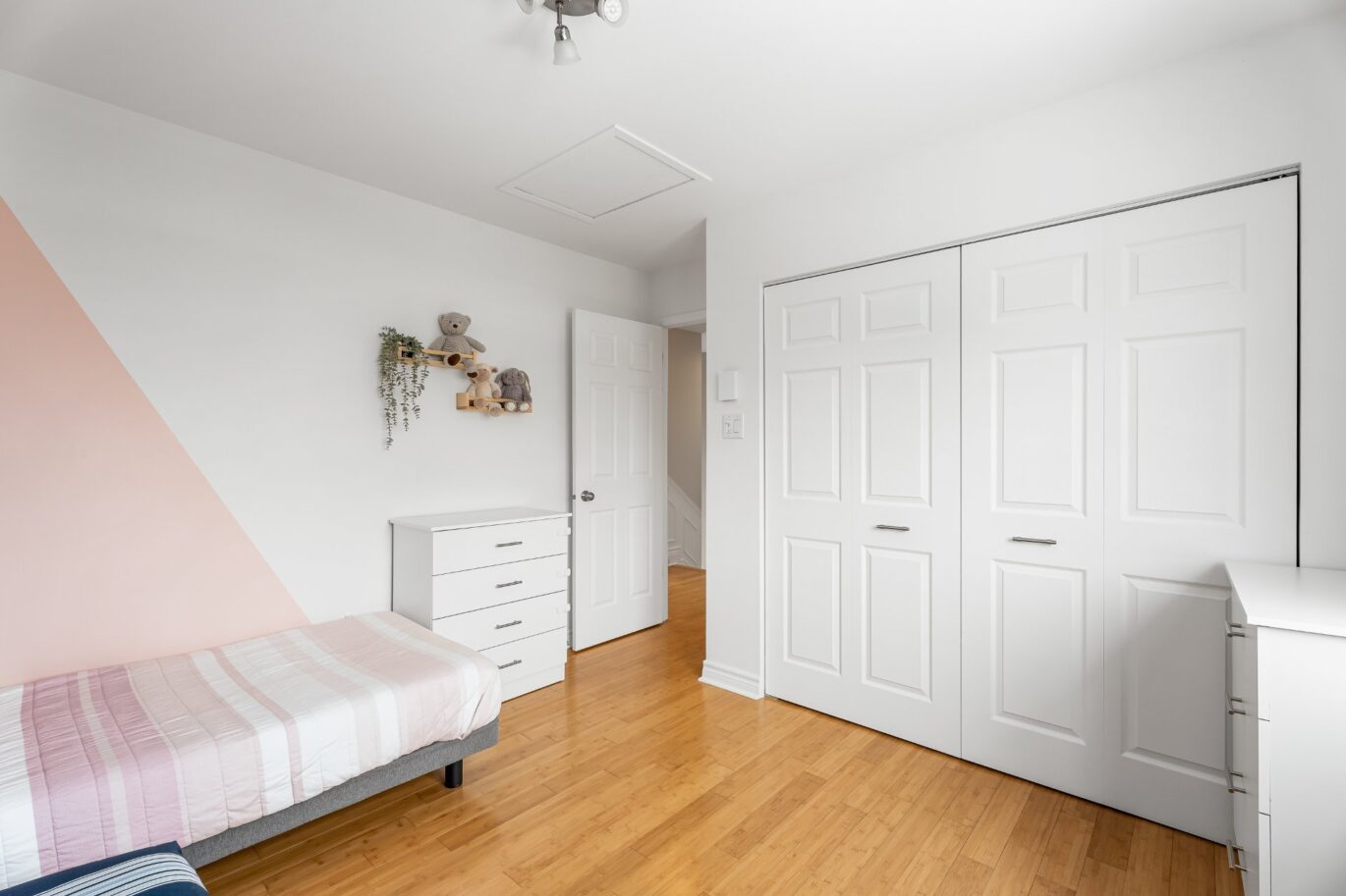 471 Rue Blaise  Laval (Fabreville) (Laval)