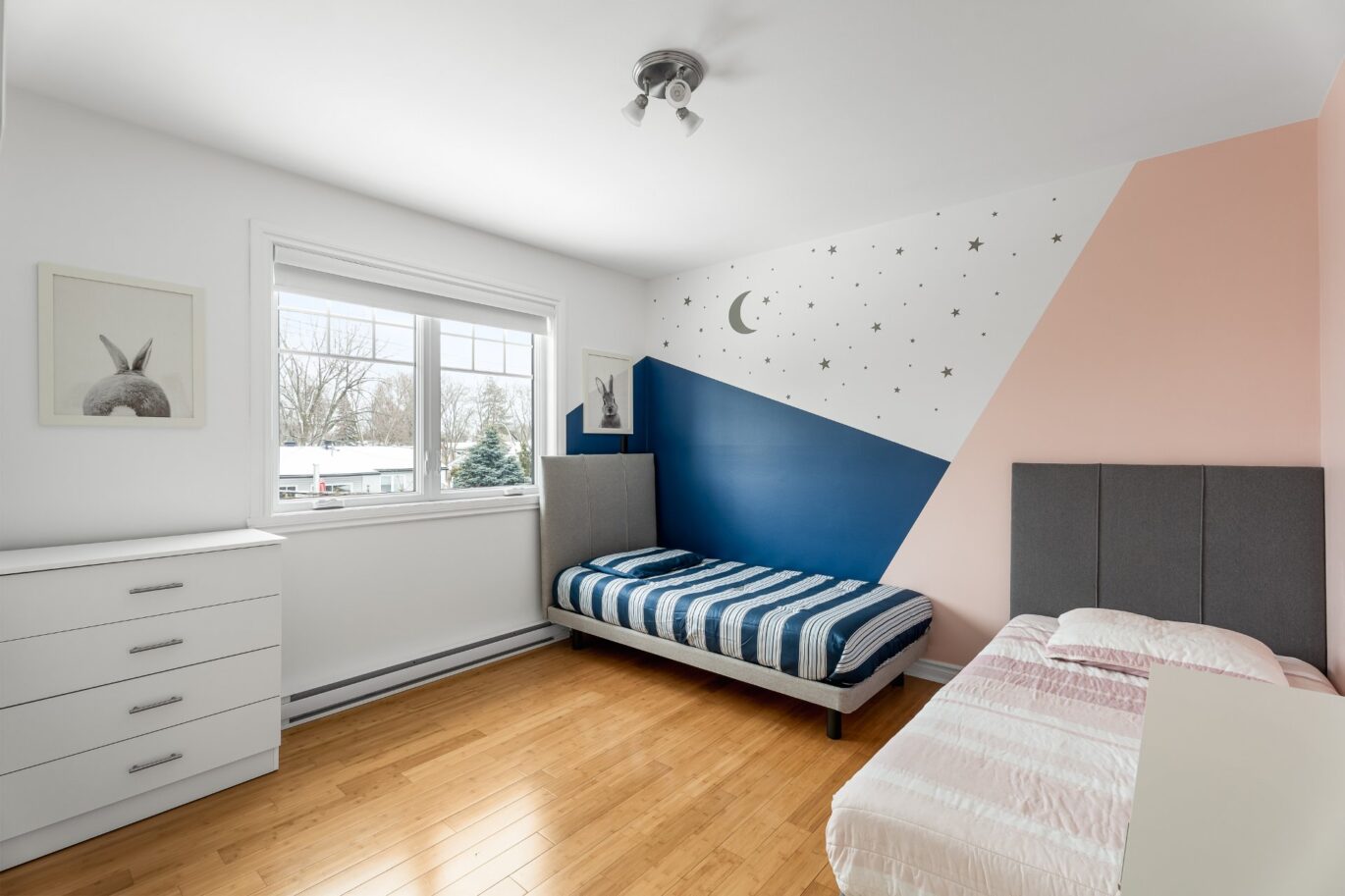 471 Rue Blaise  Laval (Fabreville) (Laval)