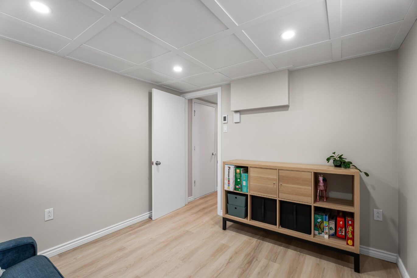 471 Rue Blaise  Laval (Fabreville) (Laval)