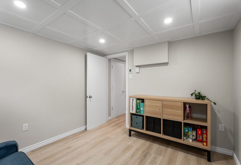 471 Rue Blaise  Laval (Fabreville) (Laval)